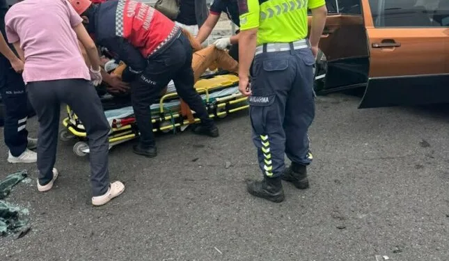 Bin 871 parça antika sikkeler yurt dışına kaçırıldı