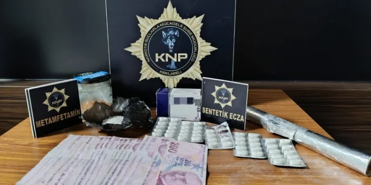 Belediye başkanı ve korumasını öldüren sanığın yargılanmasına devam edildi