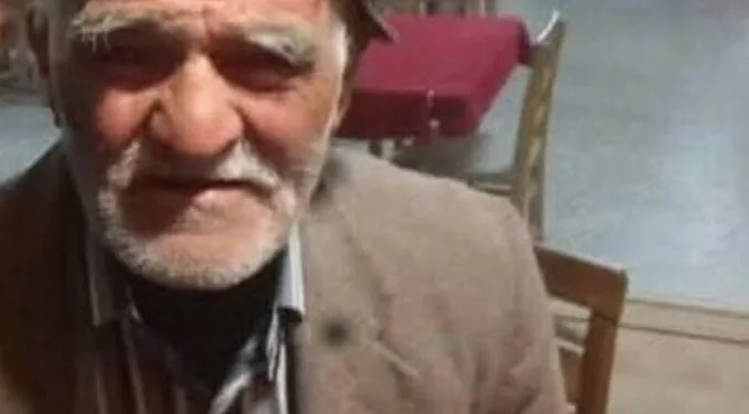 Belediye başkanı ve korumasını öldüren sanığın yargılanmasına devam edildi