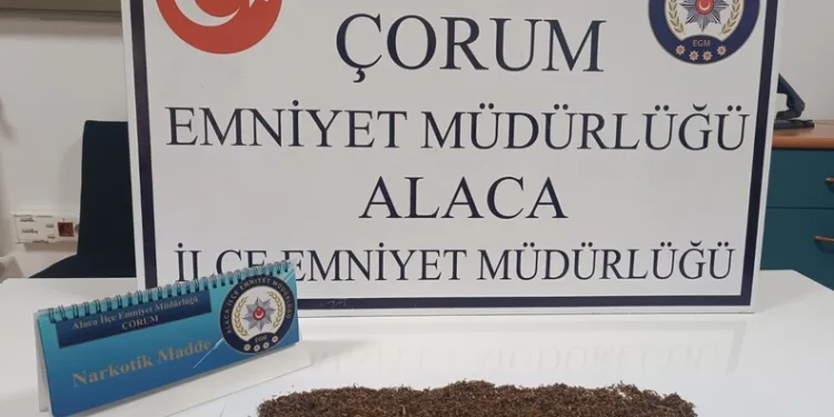 Belediye başkanı ve korumasını öldüren sanığın yargılanmasına devam edildi