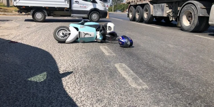 Belediye başkanı ve korumasını öldüren sanığın yargılanmasına devam edildi