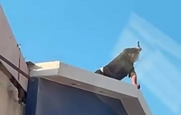 Çeşitli suçlardan aranan 10 şahıs yakalandı