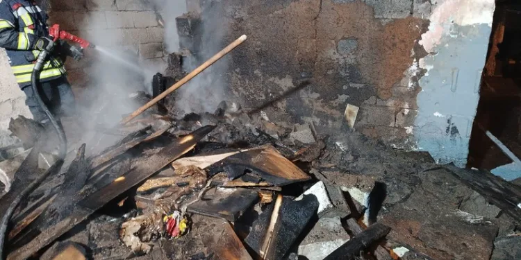 Çeşitli suçlardan aranan 10 şahıs yakalandı