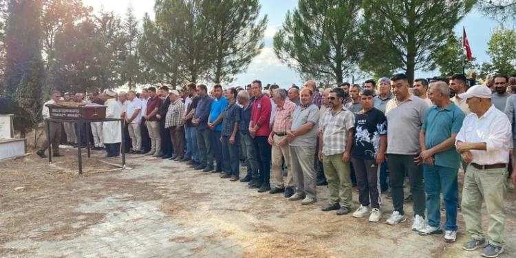 Çeşitli suçlardan aranan 10 şahıs yakalandı