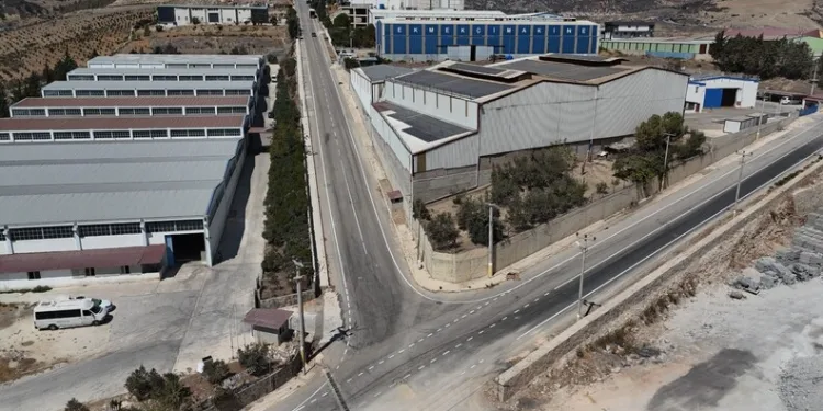 Çeşitli suçlardan aranan 10 şahıs yakalandı