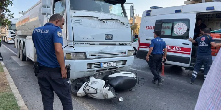 Çeşitli suçlardan aranan 10 şahıs yakalandı