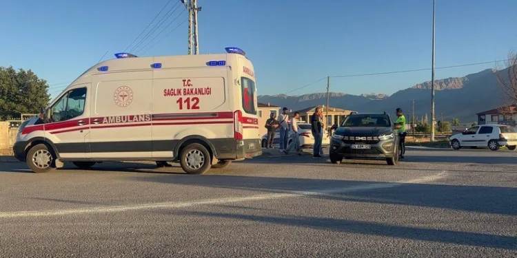 Çeşitli suçlardan aranan 10 şahıs yakalandı