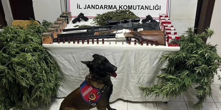 Vali Aygöl: “Teröre ilimizde asla geçit vermeyeceğiz”