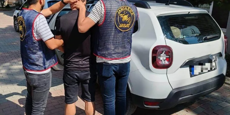 Vali Aygöl: “Teröre ilimizde asla geçit vermeyeceğiz”