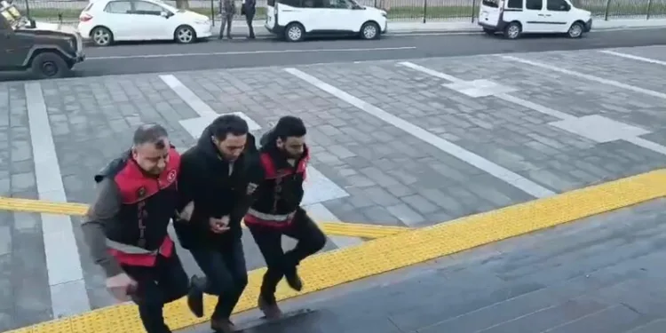 Vali Aygöl: “Teröre ilimizde asla geçit vermeyeceğiz”