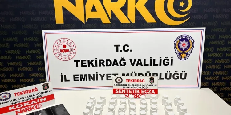Vali Aygöl: “Teröre ilimizde asla geçit vermeyeceğiz”