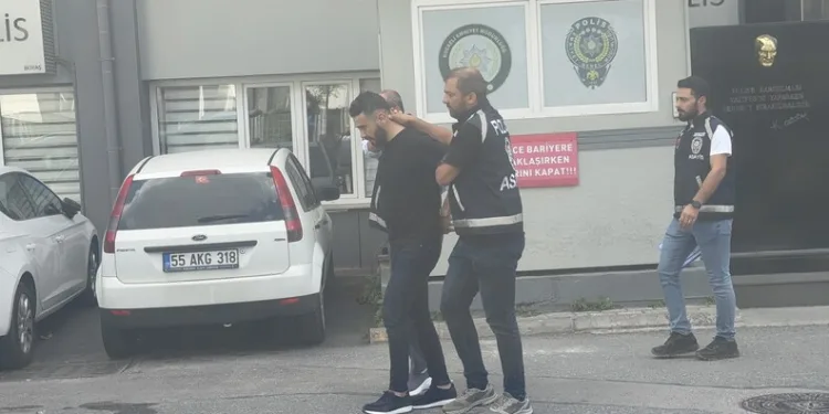 Vali Aygöl: “Teröre ilimizde asla geçit vermeyeceğiz”