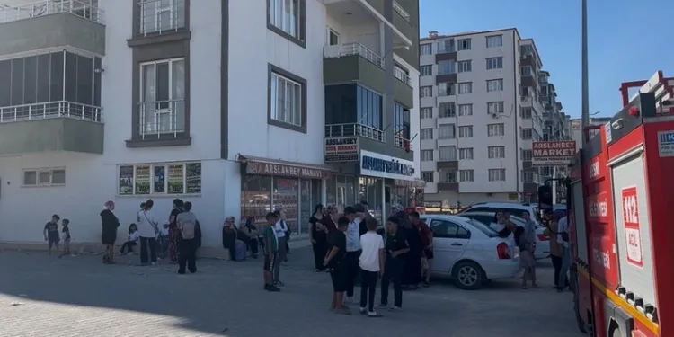 Vali Aygöl: “Teröre ilimizde asla geçit vermeyeceğiz”