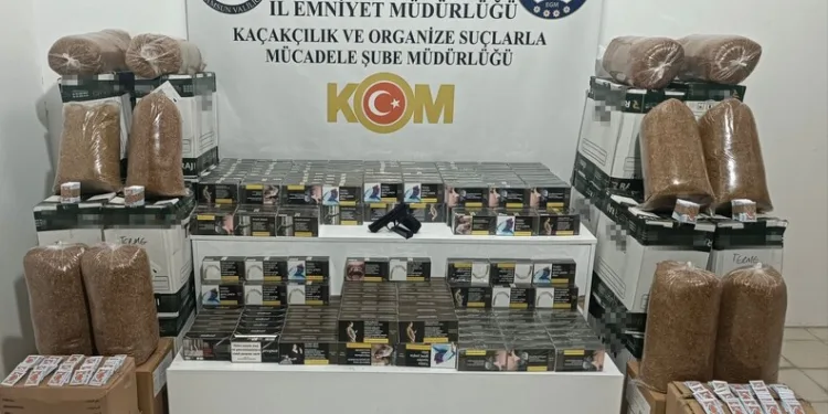 5 yaşındaki oğlunu öldüren anne tutuklandı