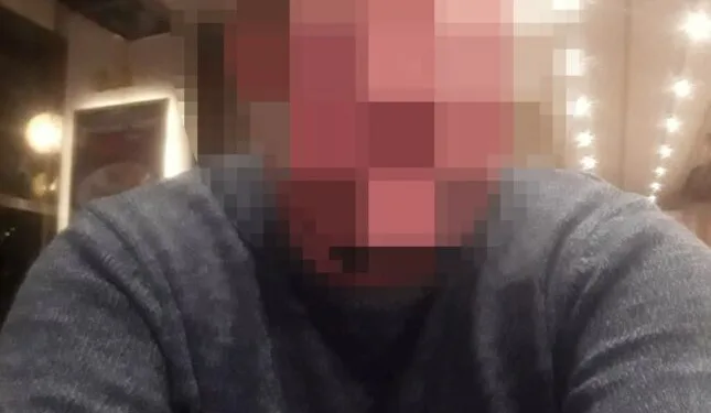 5 yaşındaki oğlunu öldüren anne tutuklandı
