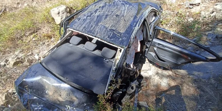 5 yaşındaki oğlunu öldüren anne tutuklandı