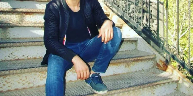 5 yaşındaki oğlunu öldüren anne tutuklandı