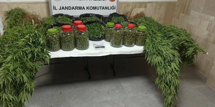 5 yaşındaki oğlunu öldüren anne tutuklandı
