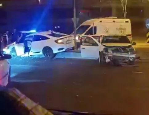 5 yaşındaki oğlunu öldüren anne tutuklandı