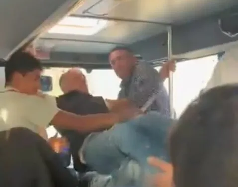 Yaşlı kadının şüpheli ölümünde torunu gözaltına alındı