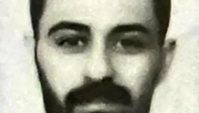 Yaşlı kadının şüpheli ölümünde torunu gözaltına alındı