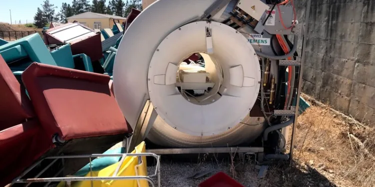 Yaşlı kadının şüpheli ölümünde torunu gözaltına alındı