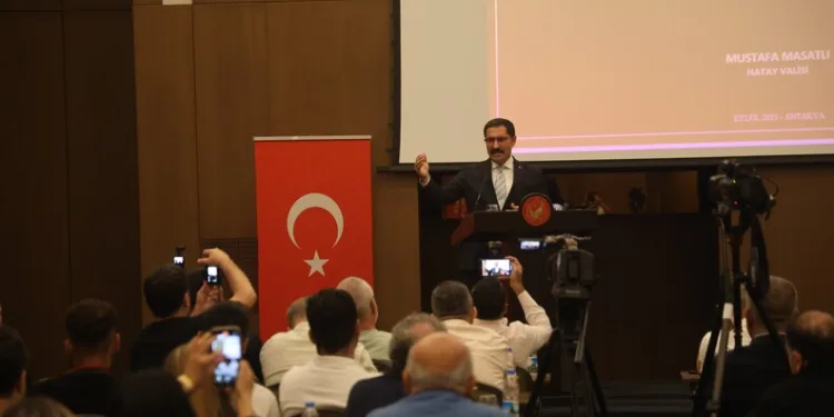 Motosiklet sürücüsünün ölümüyle sonuçlanan kazada otomobil sürücüsü adli kontrolle serbest bırakıldı