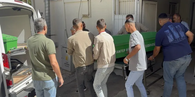 Motosiklet sürücüsünün ölümüyle sonuçlanan kazada otomobil sürücüsü adli kontrolle serbest bırakıldı