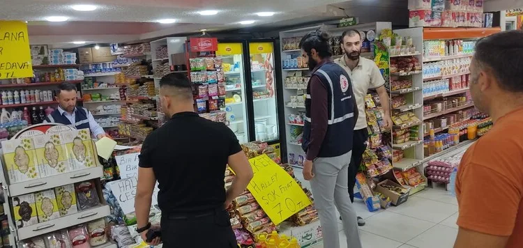 Motosiklet sürücüsünün ölümüyle sonuçlanan kazada otomobil sürücüsü adli kontrolle serbest bırakıldı