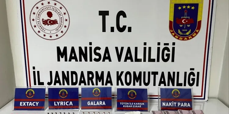 Motosiklet sürücüsünün ölümüyle sonuçlanan kazada otomobil sürücüsü adli kontrolle serbest bırakıldı