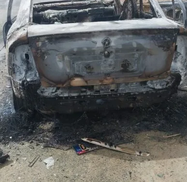 Jandarma’dan uyuşturucu operasyonu
