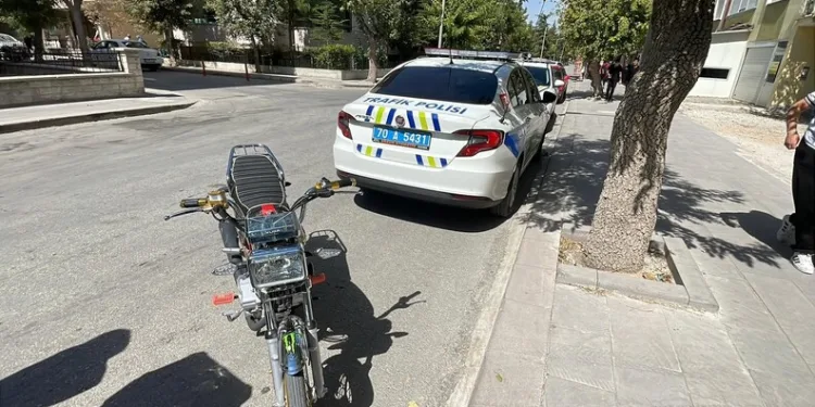 Jandarma’dan uyuşturucu operasyonu