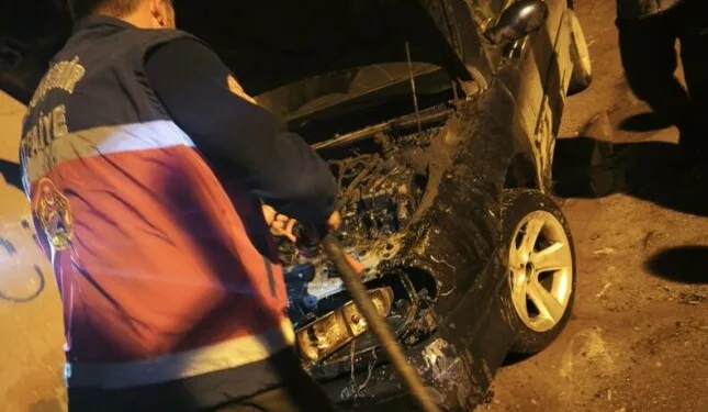 Adalet Bakanı Tunç: “Bugünkü yargı darbeciye, vesayetçiye geçit vermiyor”