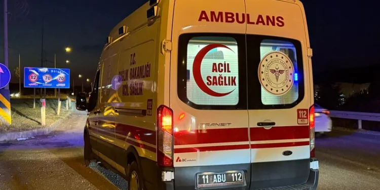 Adalet Bakanı Tunç: “Bugünkü yargı darbeciye, vesayetçiye geçit vermiyor”