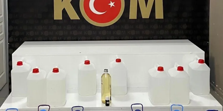 Adalet Bakanı Tunç: “Bugünkü yargı darbeciye, vesayetçiye geçit vermiyor”