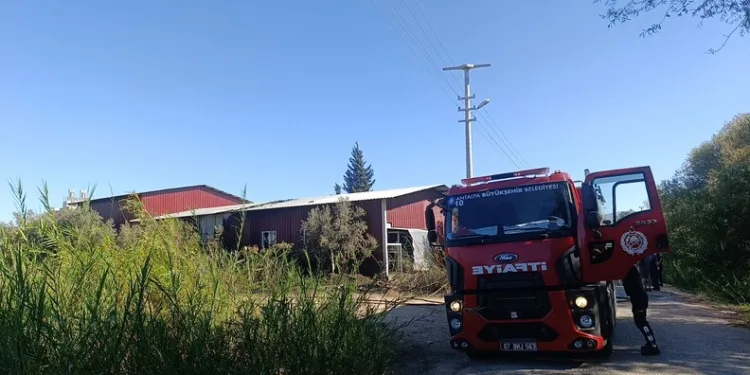 Adalet Bakanı Tunç: “Bugünkü yargı darbeciye, vesayetçiye geçit vermiyor”