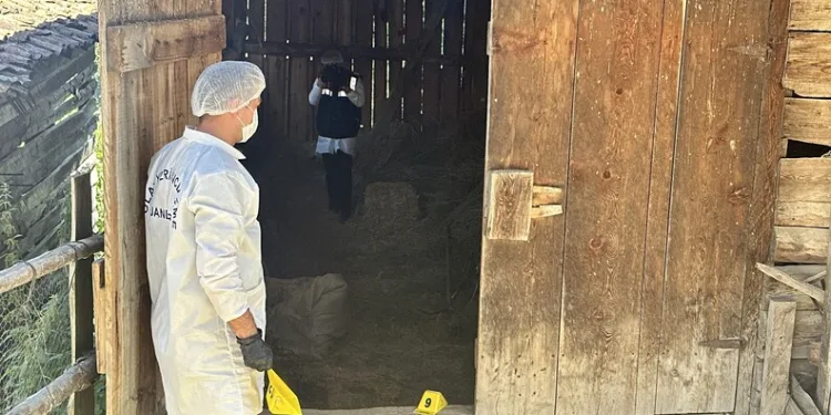 Adalet Bakanı Tunç: “Bugünkü yargı darbeciye, vesayetçiye geçit vermiyor”
