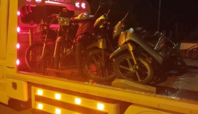 Adalet Bakanı Tunç: “Bugünkü yargı darbeciye, vesayetçiye geçit vermiyor”