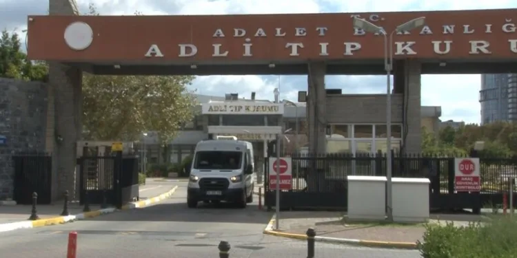Adalet Bakanı Tunç: “Bugünkü yargı darbeciye, vesayetçiye geçit vermiyor”