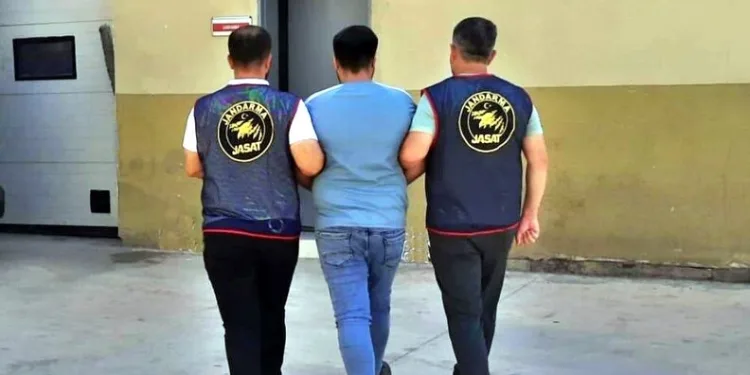 Adalet Bakanı Tunç: “Bugünkü yargı darbeciye, vesayetçiye geçit vermiyor”