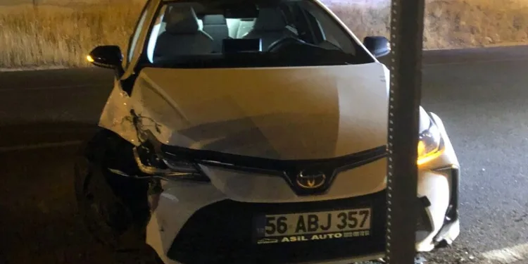 Adalet Bakanı Tunç: “Bugünkü yargı darbeciye, vesayetçiye geçit vermiyor”
