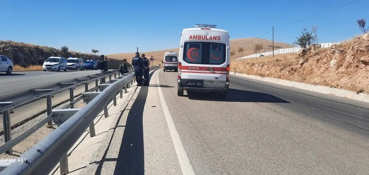 Adalet Bakanı Tunç: “Bugünkü yargı darbeciye, vesayetçiye geçit vermiyor”