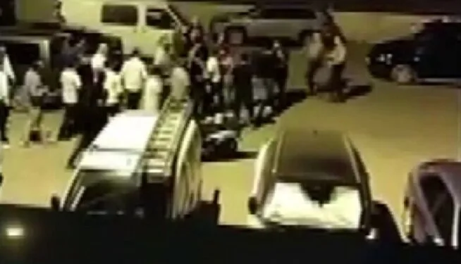 Adalet Bakanı Tunç: “Bugünkü yargı darbeciye, vesayetçiye geçit vermiyor”