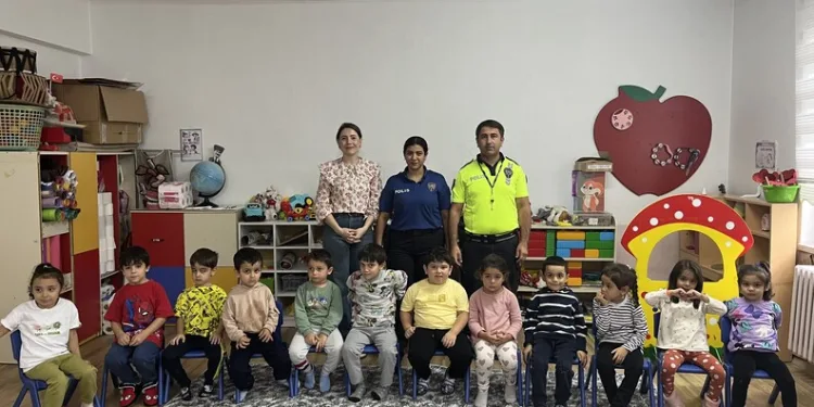 Adalet Bakanı Tunç: “Bugünkü yargı darbeciye, vesayetçiye geçit vermiyor”
