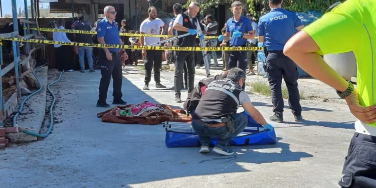 Adalet Bakanı Tunç: “Bugünkü yargı darbeciye, vesayetçiye geçit vermiyor”