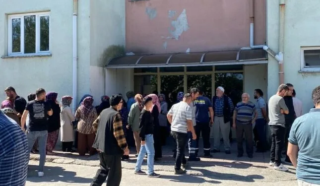 Adalet Bakanı Tunç: “Bugünkü yargı darbeciye, vesayetçiye geçit vermiyor”