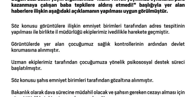 Elazığ’da yalıtım malzemelerinin olduğu depoda yangın
