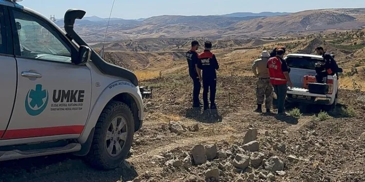 Park halindeki motosiklet çalındı