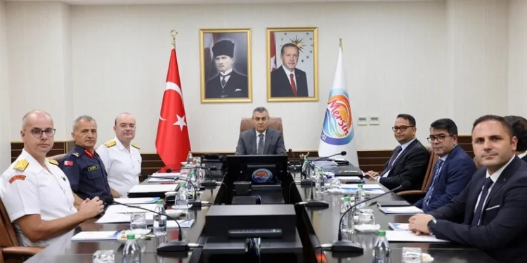 Park halindeki motosiklet çalındı