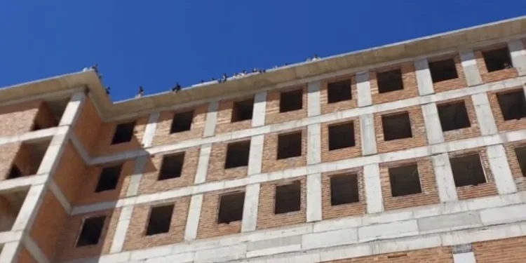 Düzce’de denetimlerde 207 araç trafikten men edildi